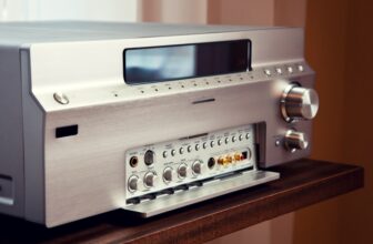 beste av receiver