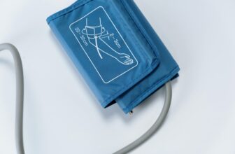 Beste bloeddrukmeter: betrouwbaar meten thuis