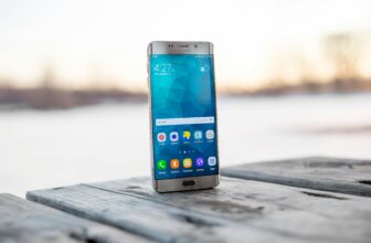 Beste Android telefoon: dit zijn de slimste keuzes